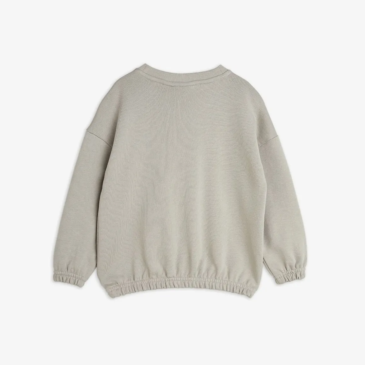 Mini Rodini Cats Sweatshirt