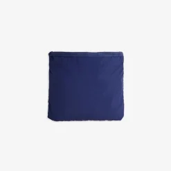 Mini Rodini Society Packable Bag