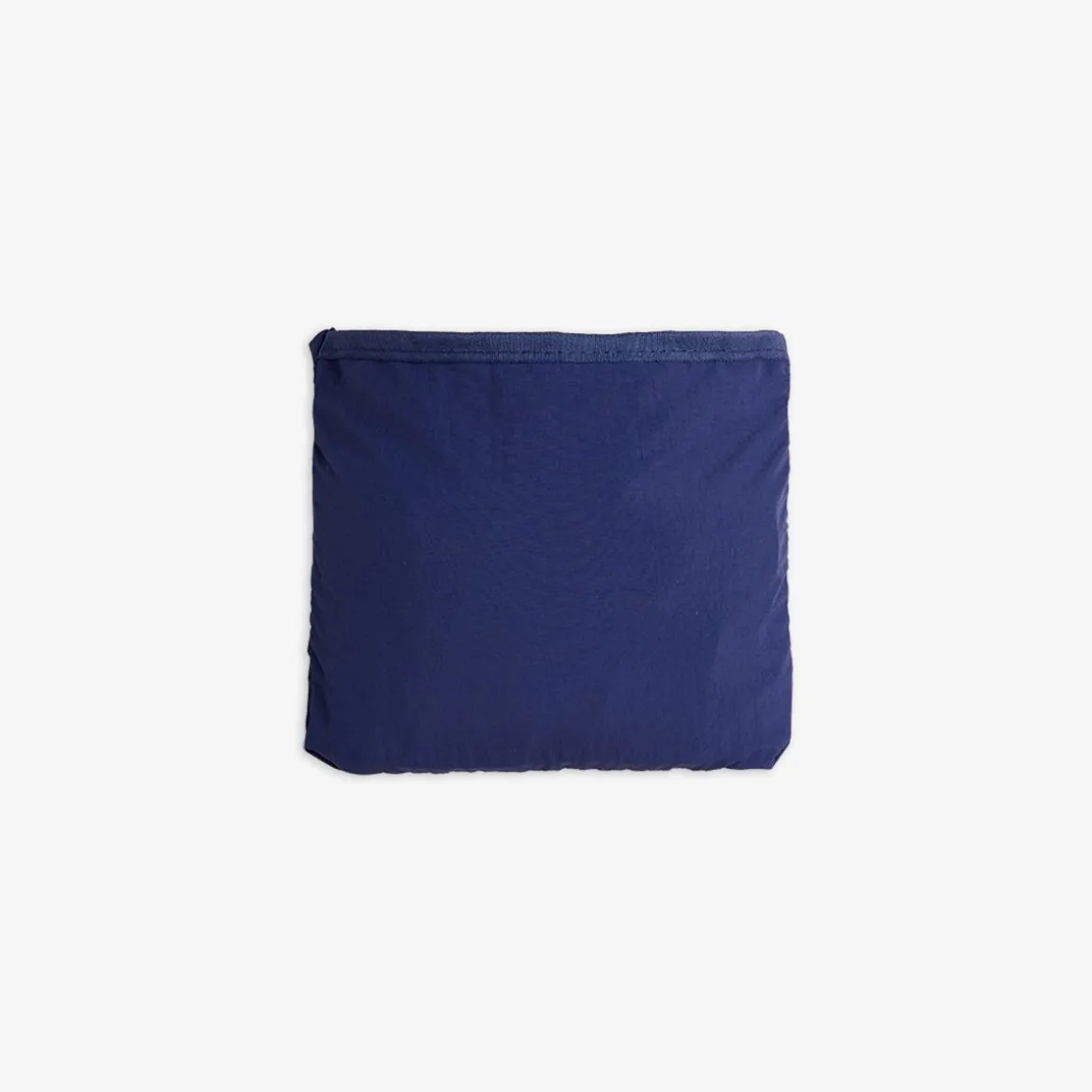 Mini Rodini Society Packable Bag