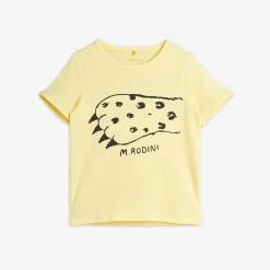Mount kilimanjaro ss tee