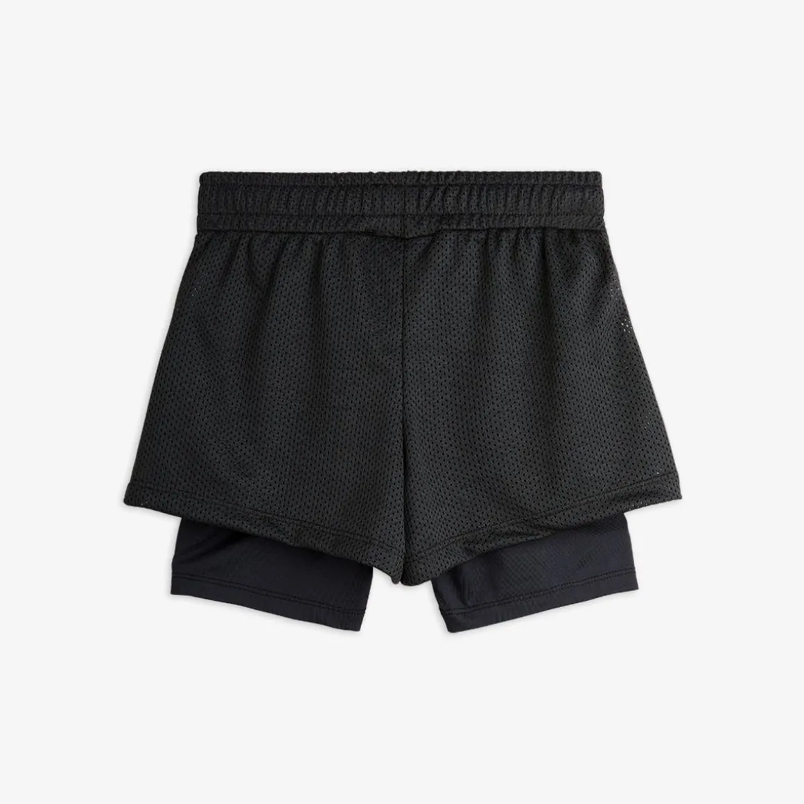 M.Rodini Sport Combined Shorts