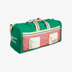 M.Rodini Sport Duffel Bag