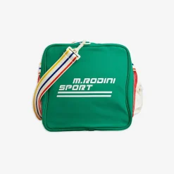 M.Rodini Sport Duffel Bag