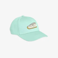 M.Rodini Sport Embroidered Cap