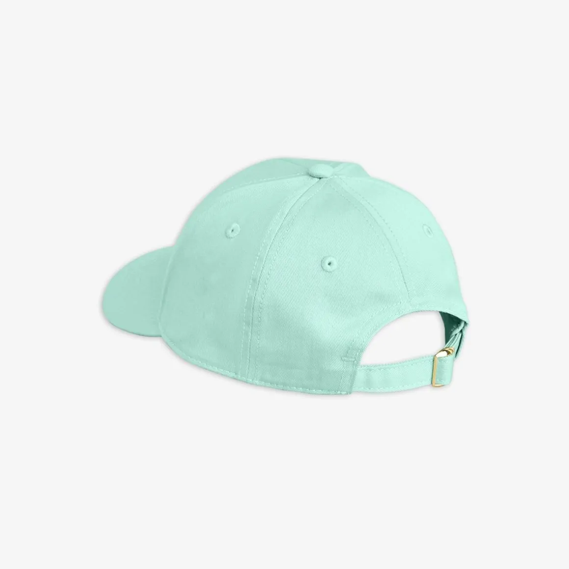 M.Rodini Sport Embroidered Cap