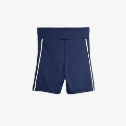 M.Rodini Sport Quickdry Bike Shorts