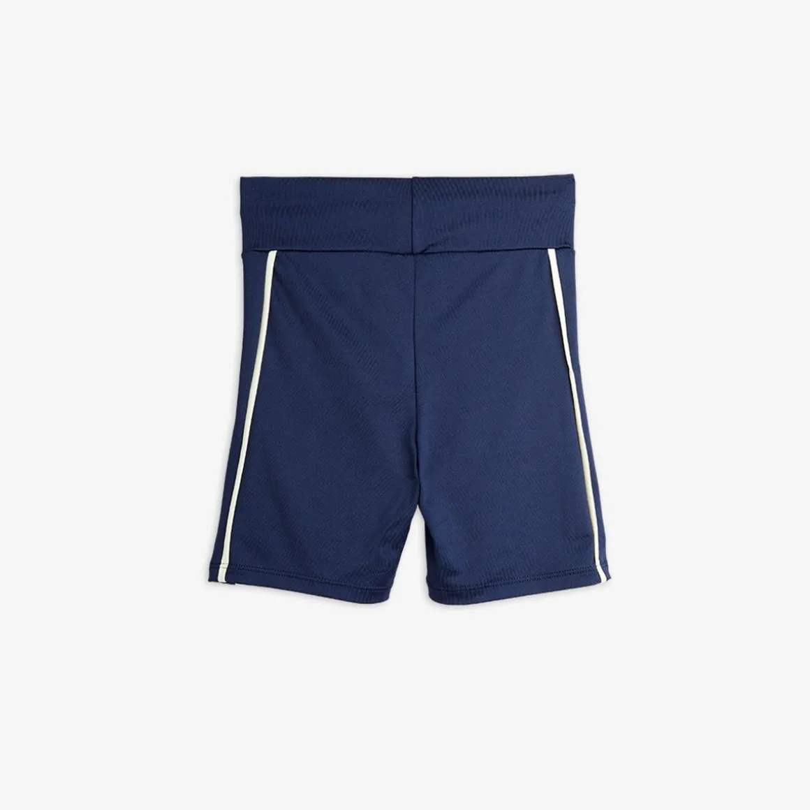 M.Rodini Sport Quickdry Bike Shorts