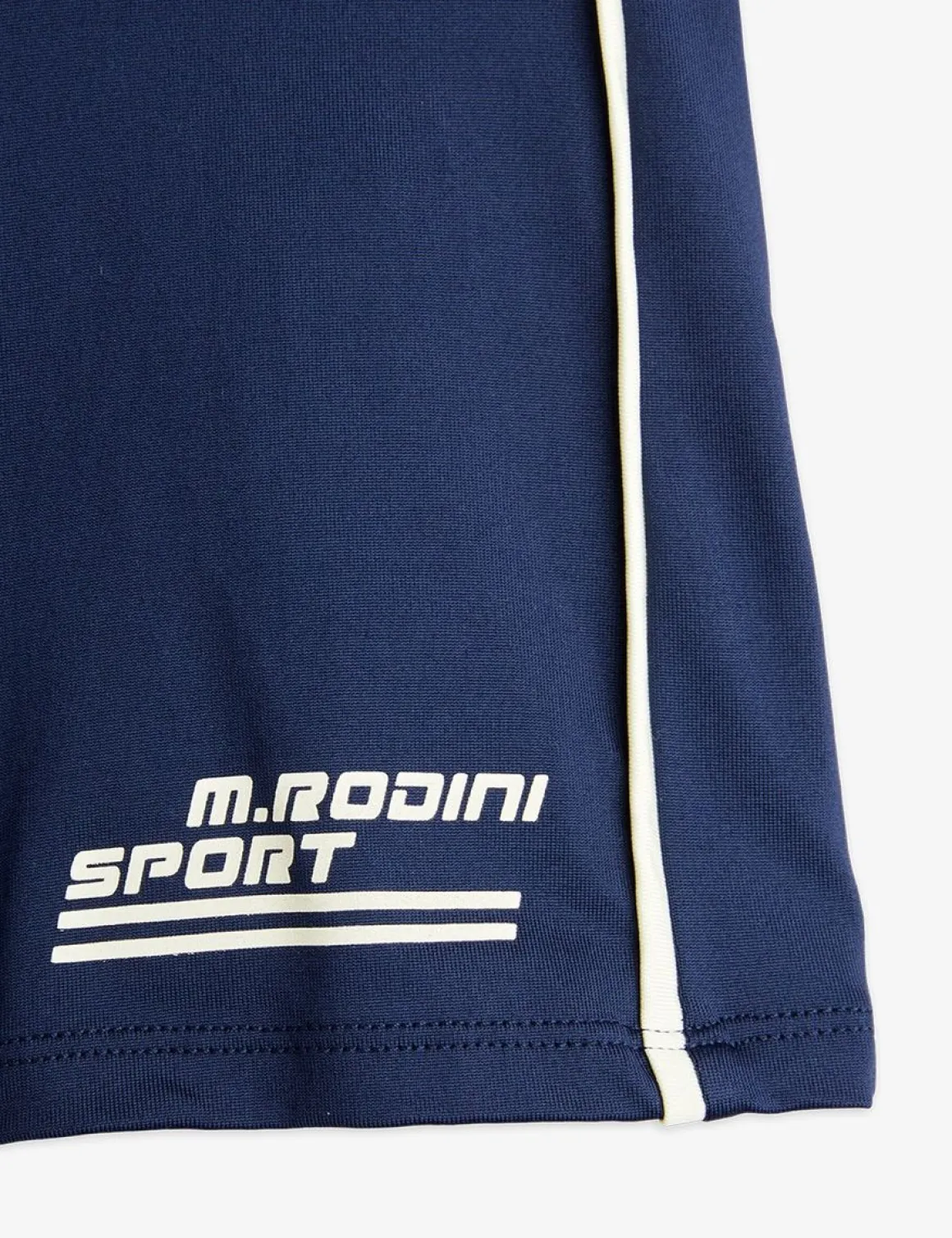 M.Rodini Sport Quickdry Bike Shorts