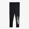 M.Rodini Sport Quickdry Leggings