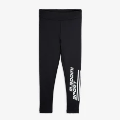 M.Rodini Sport Quickdry Leggings