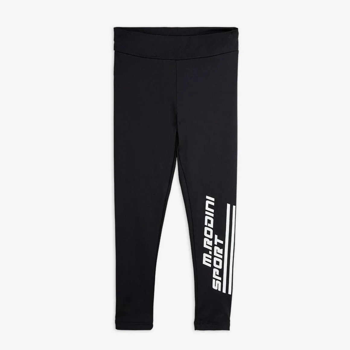 M.Rodini Sport Quickdry Leggings