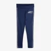 M.Rodini Sport Quickdry Leggings