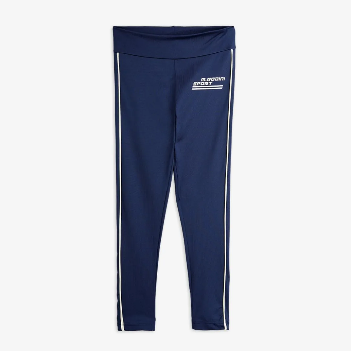 M.Rodini Sport Quickdry Leggings
