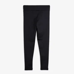 M.Rodini Sport Quickdry Leggings