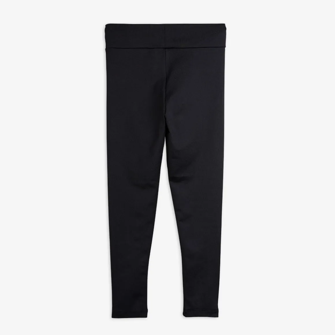 M.Rodini Sport Quickdry Leggings