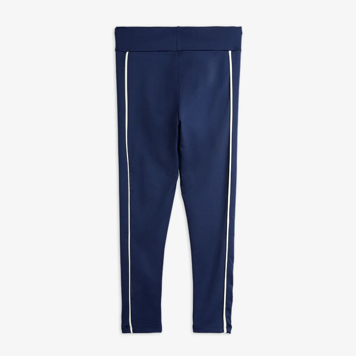 M.Rodini Sport Quickdry Leggings
