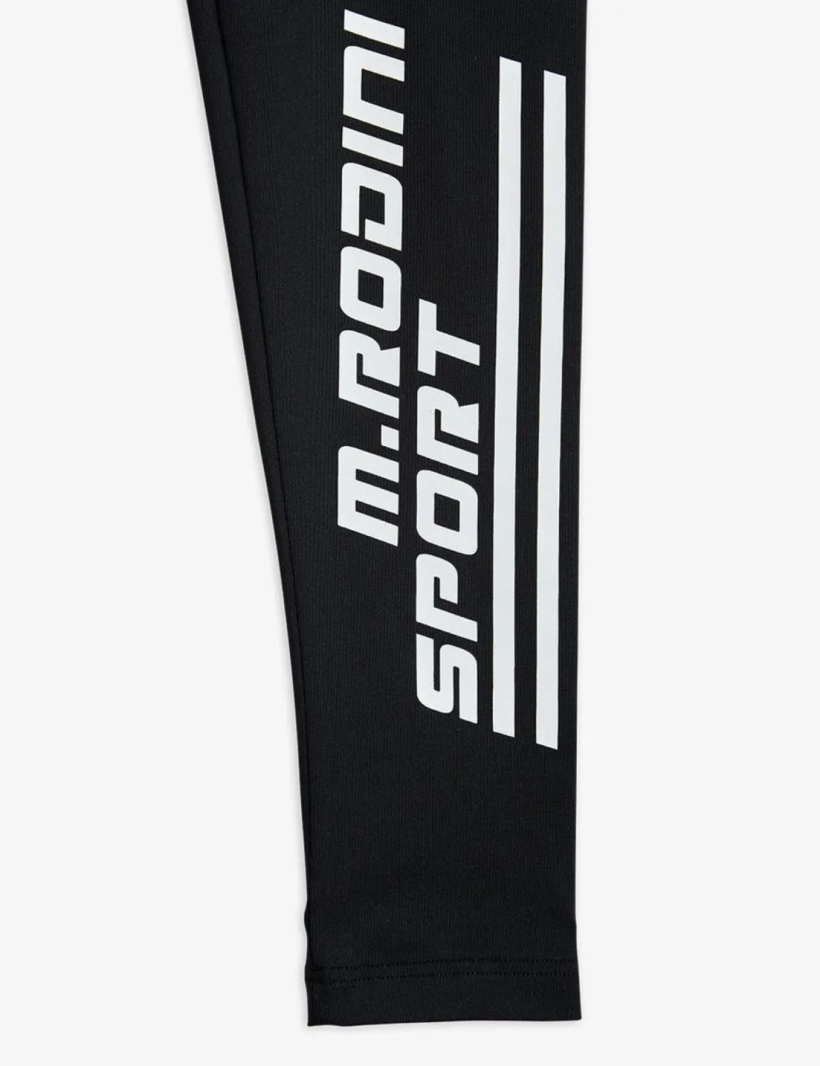M.Rodini Sport Quickdry Leggings