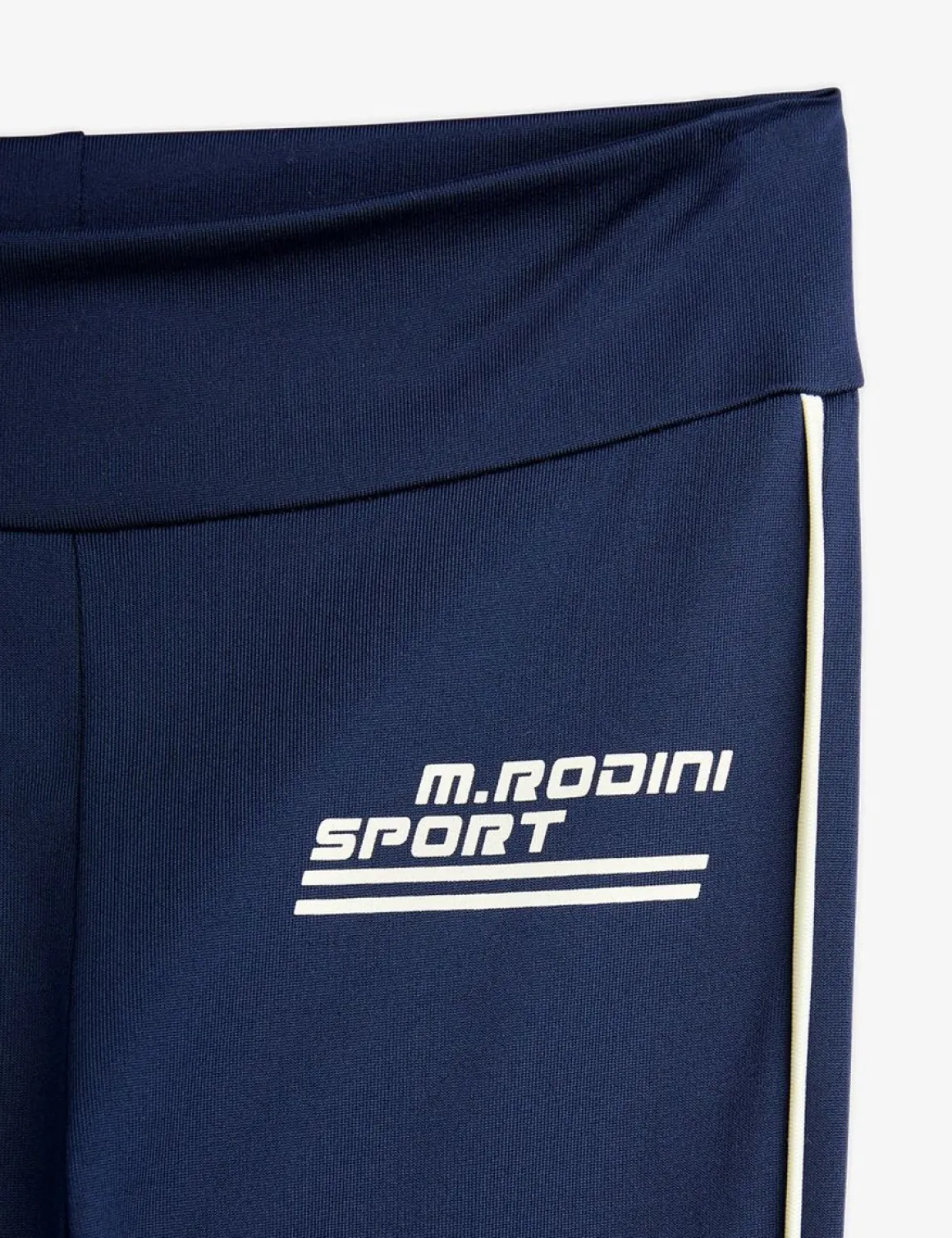 M.Rodini Sport Quickdry Leggings