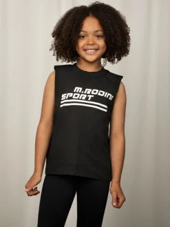 M.Rodini Sport Quickdry Leggings