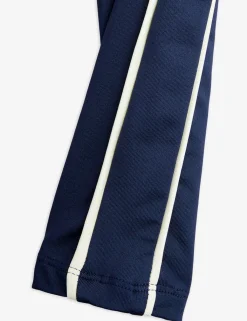 M.Rodini Sport Quickdry Leggings