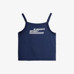 M.Rodini Sport Quickdry Tank Top