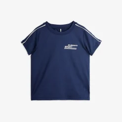 M.Rodini Sport Quickdry T-Shirt