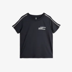 M.Rodini Sport Quickdry T-Shirt