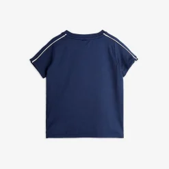 M.Rodini Sport Quickdry T-Shirt