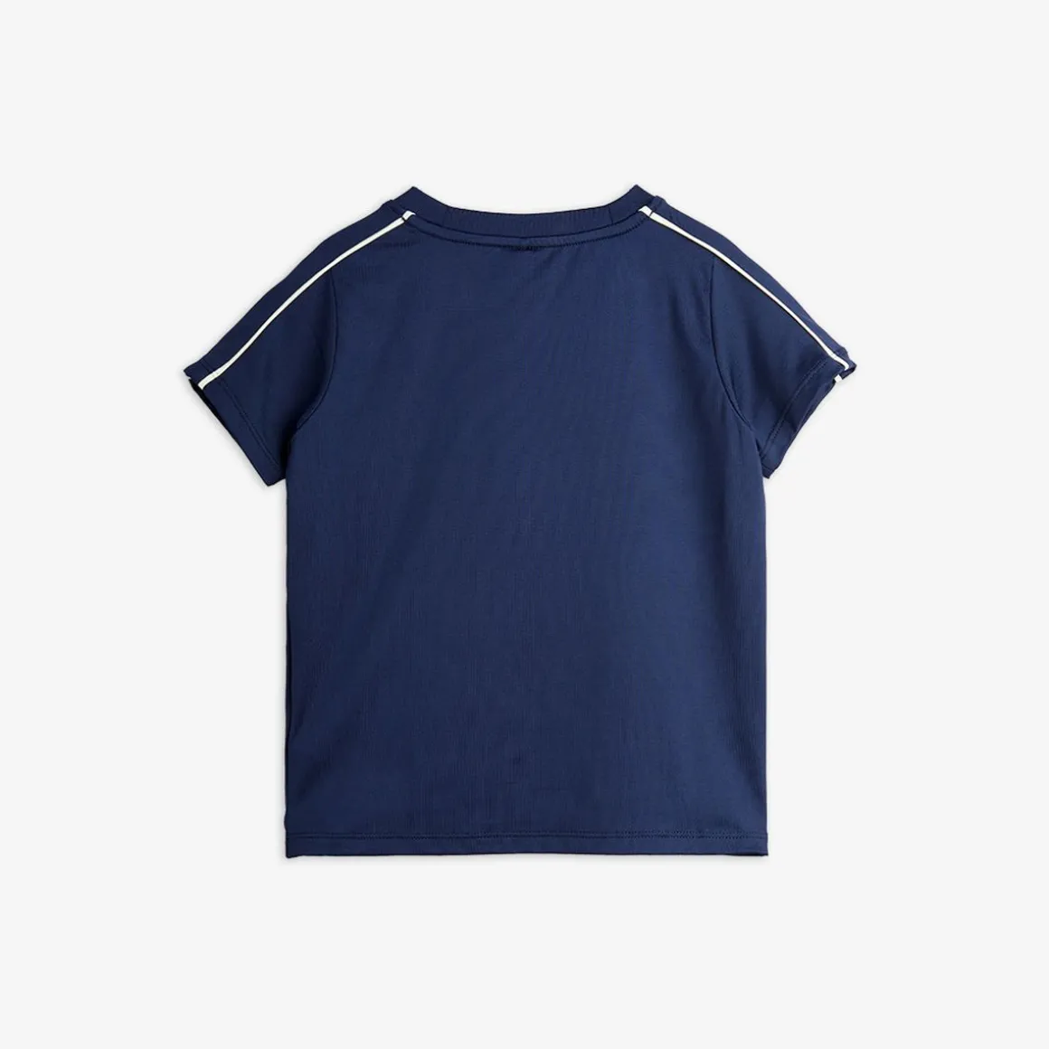 M.Rodini Sport Quickdry T-Shirt
