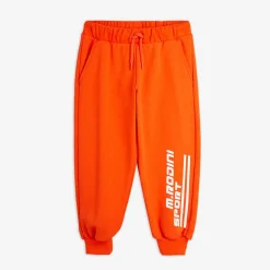 M.Rodini Sport Sweatpants