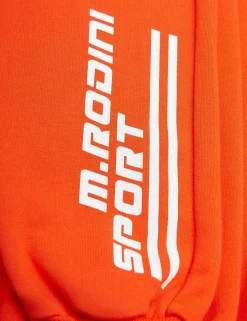 M.Rodini Sport Sweatpants
