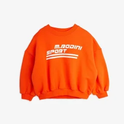 M.Rodini Sport Sweatshirt