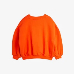M.Rodini Sport Sweatshirt