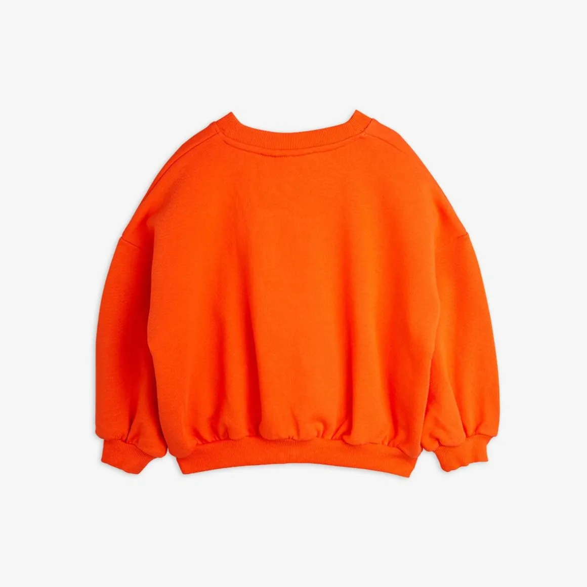 M.Rodini Sport Sweatshirt