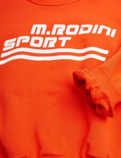 M.Rodini Sport Sweatshirt