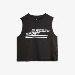 M.Rodini Sport Tank Top