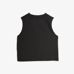 M.Rodini Sport Tank Top