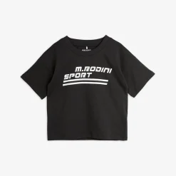 M.Rodini Sport T-Shirt