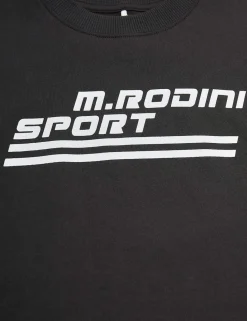 M.Rodini Sport T-Shirt