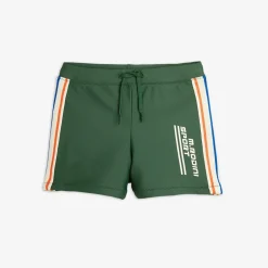 M.Rodini Sport UV Swim Pants