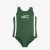 M.Rodini Sport UV Swimsuit