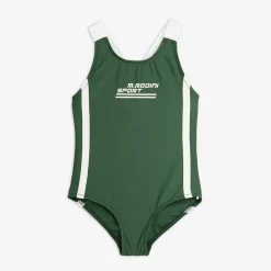 M.Rodini Sport UV Swimsuit