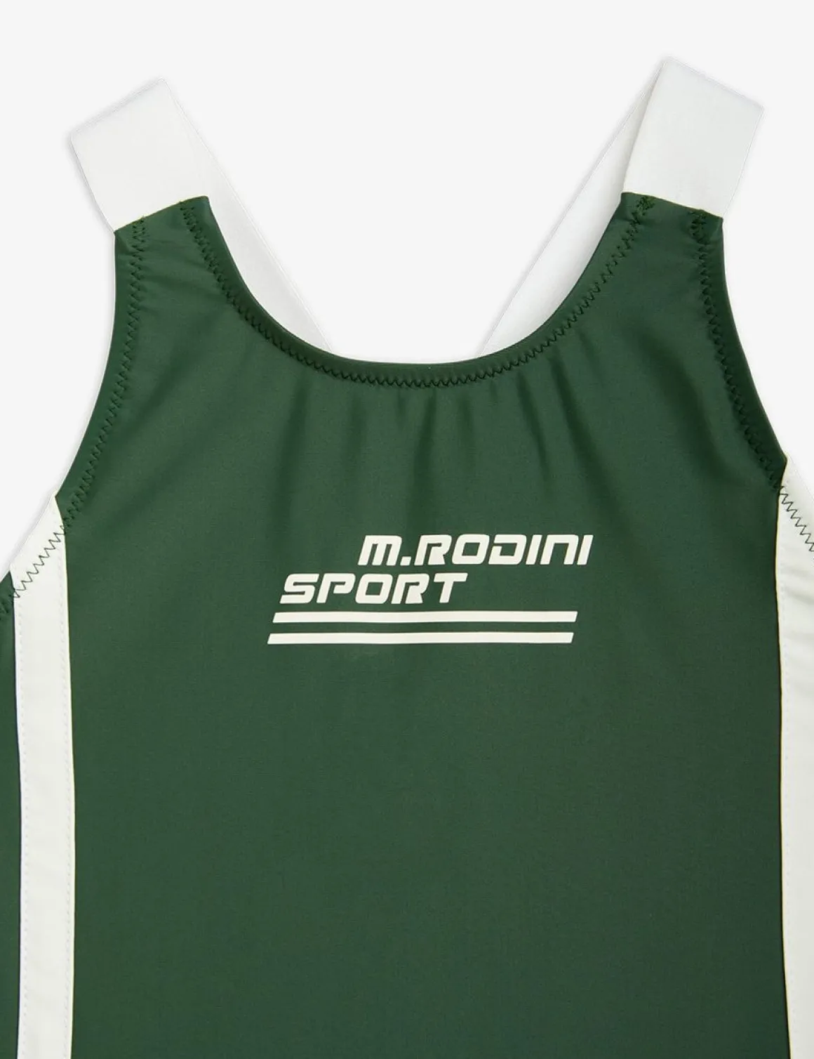 M.Rodini Sport UV Swimsuit