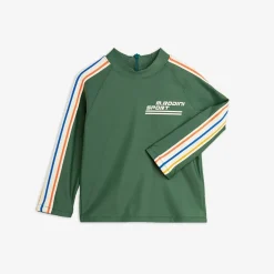 M.Rodini Sport UV Top