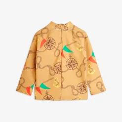 Nautical UV Top