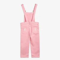 Nessie Dungarees