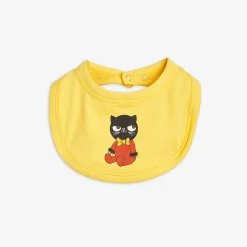 2-Pack Mini Babies Bib