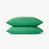 2-pack Pillowcases