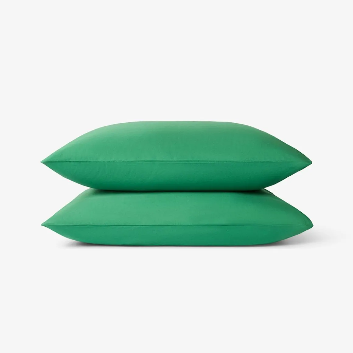 2-pack Pillowcases