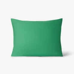 2-pack Pillowcases